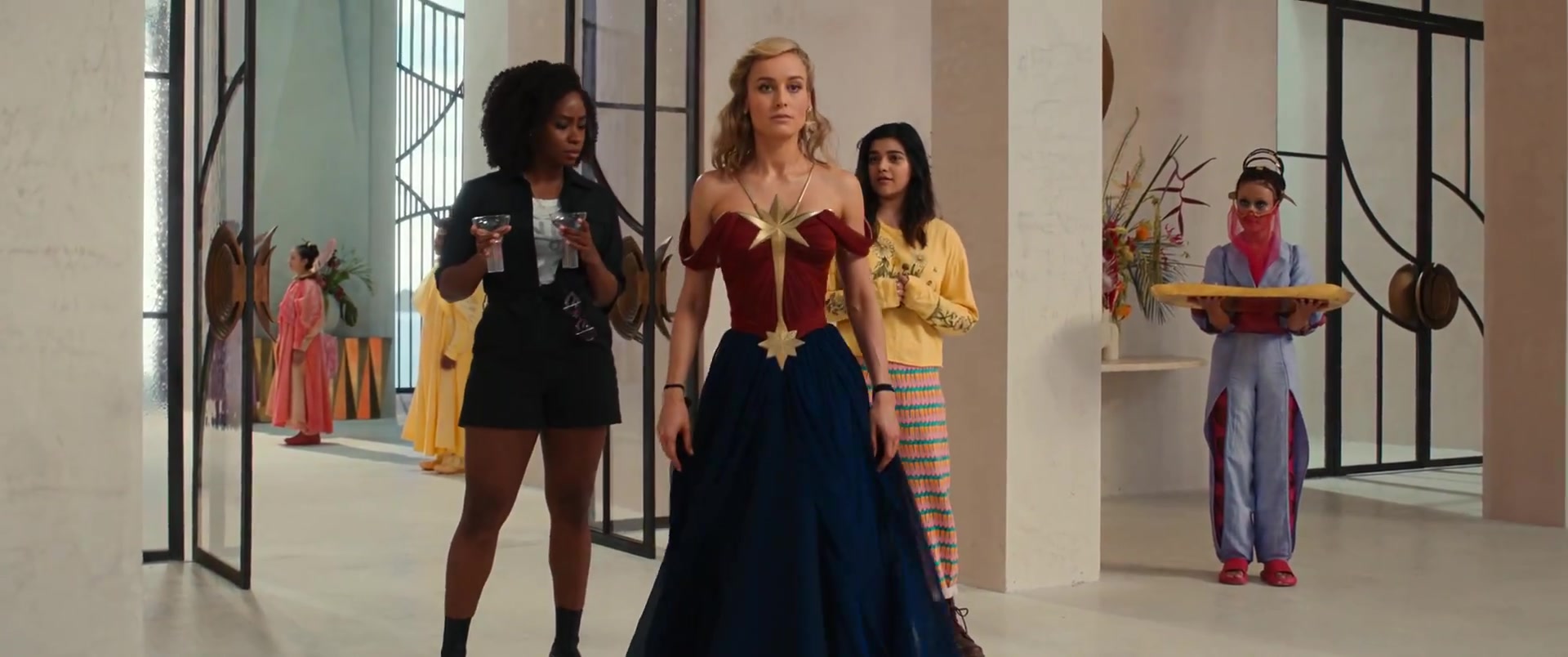 Marvels_2751.jpg