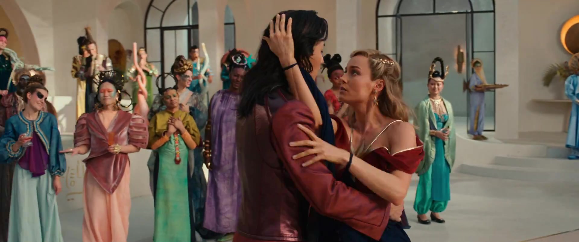 Marvels_2797.jpg