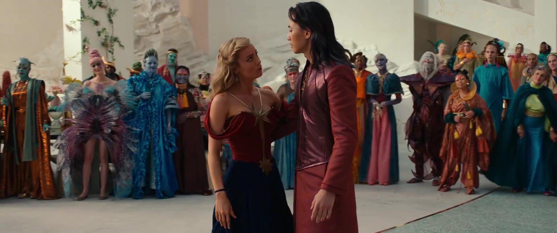 Marvels_2800.jpg