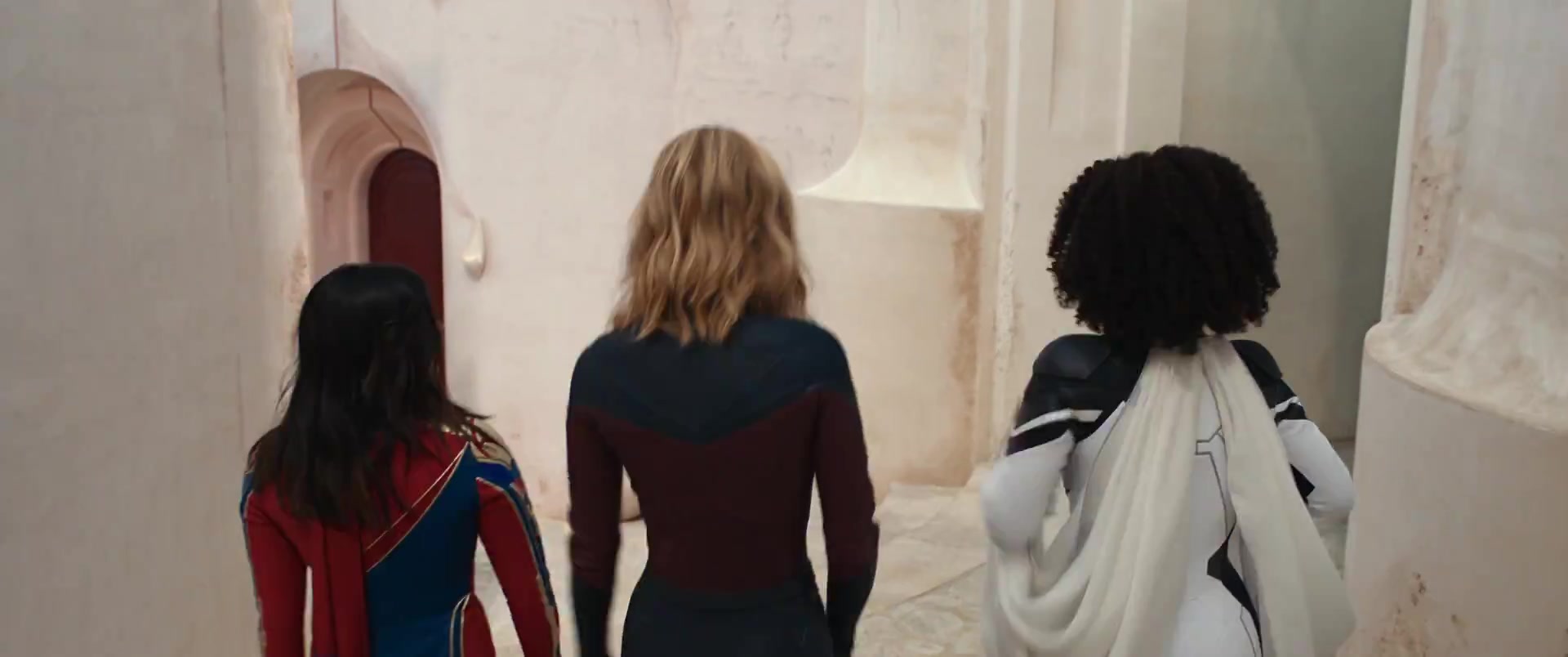 Marvels_2854.jpg
