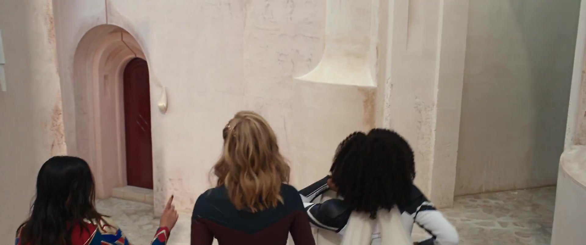 Marvels_2855.jpg