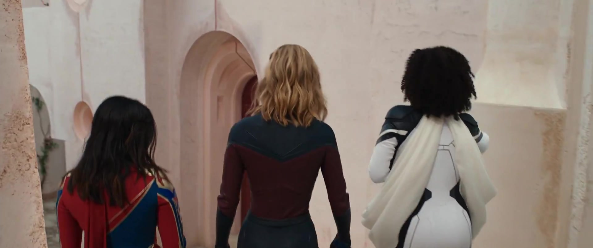 Marvels_2857.jpg