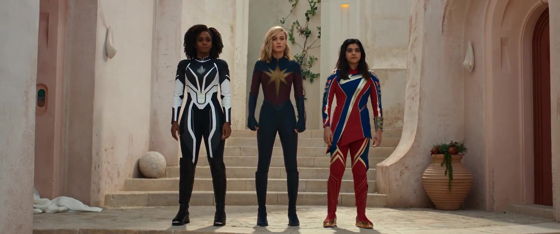 Marvels_2866.jpg
