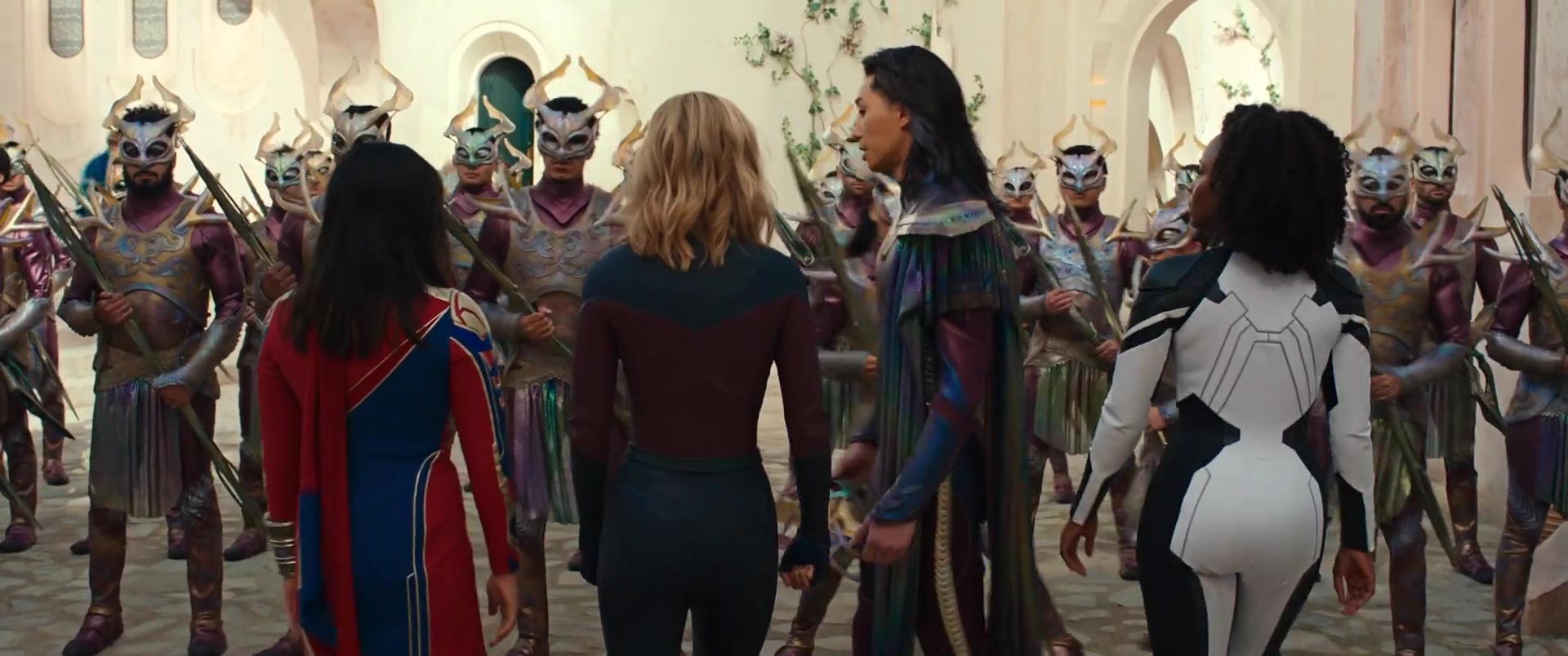 Marvels_2871.jpg