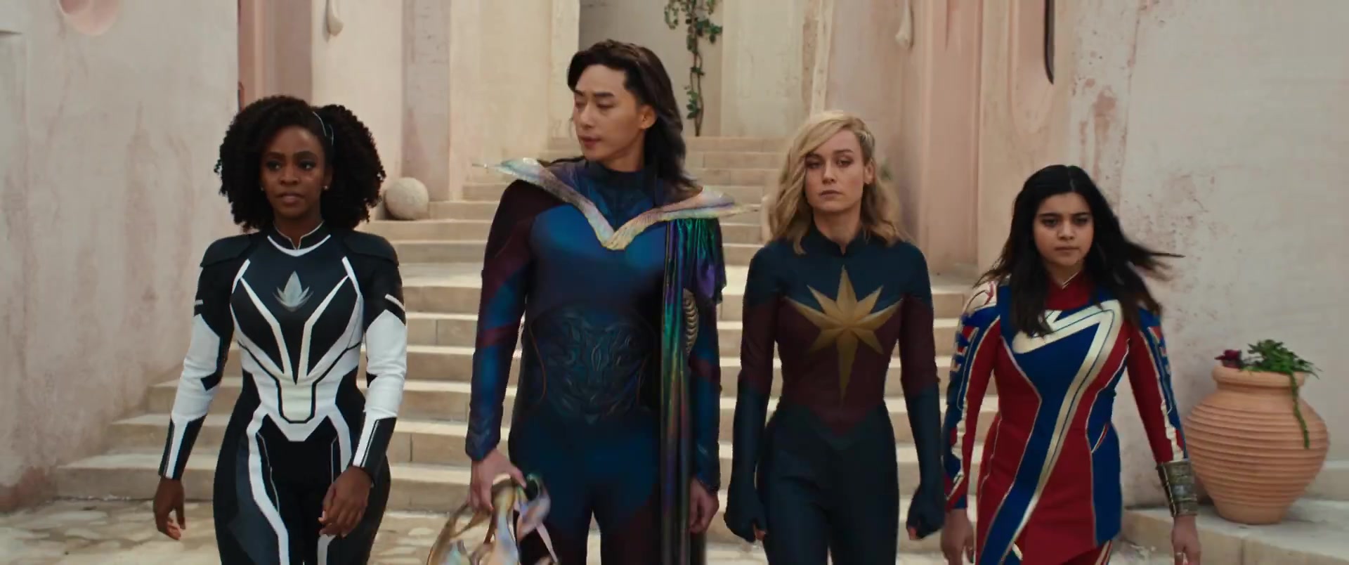 Marvels_2872.jpg
