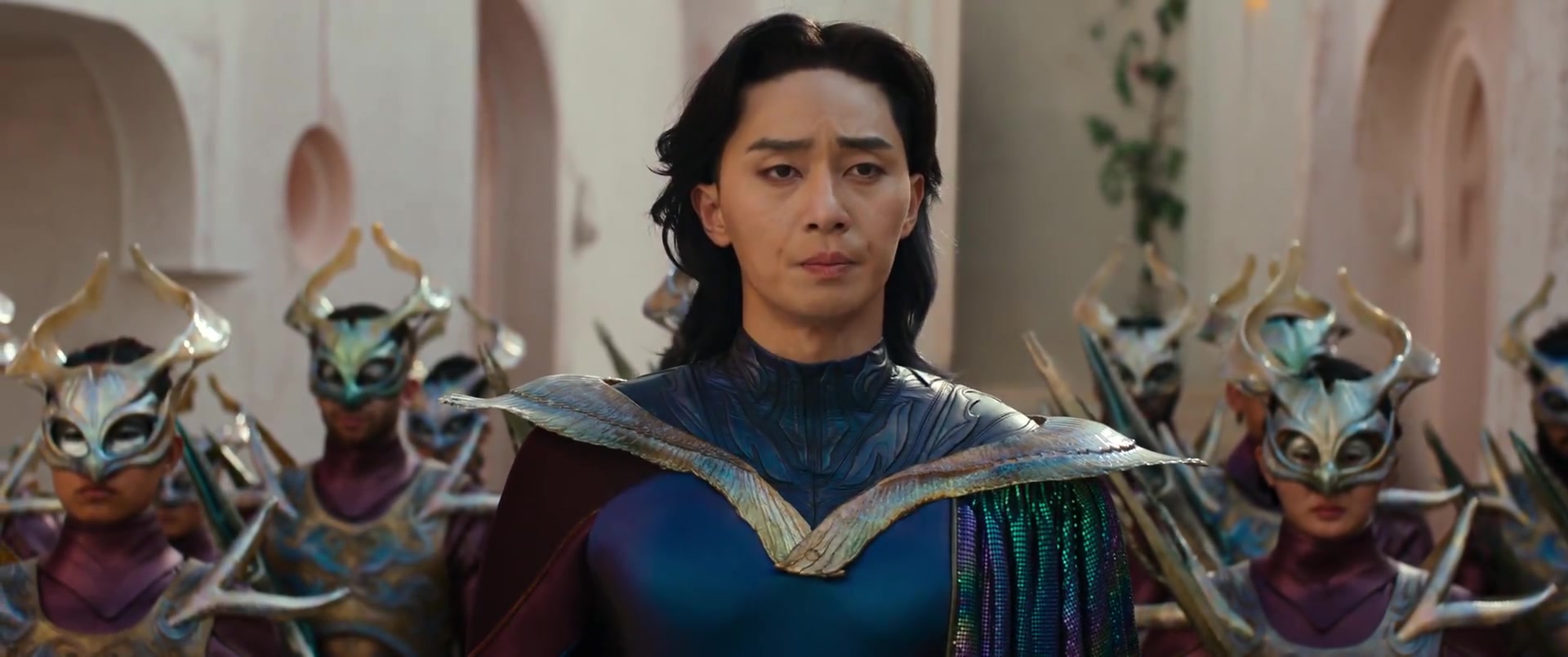 Marvels_2891.jpg