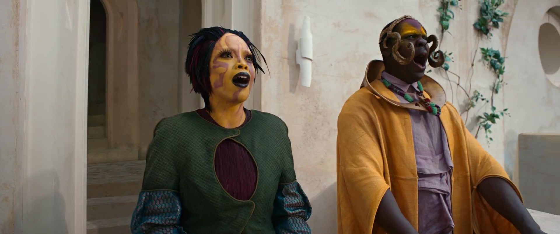 Marvels_2892.jpg