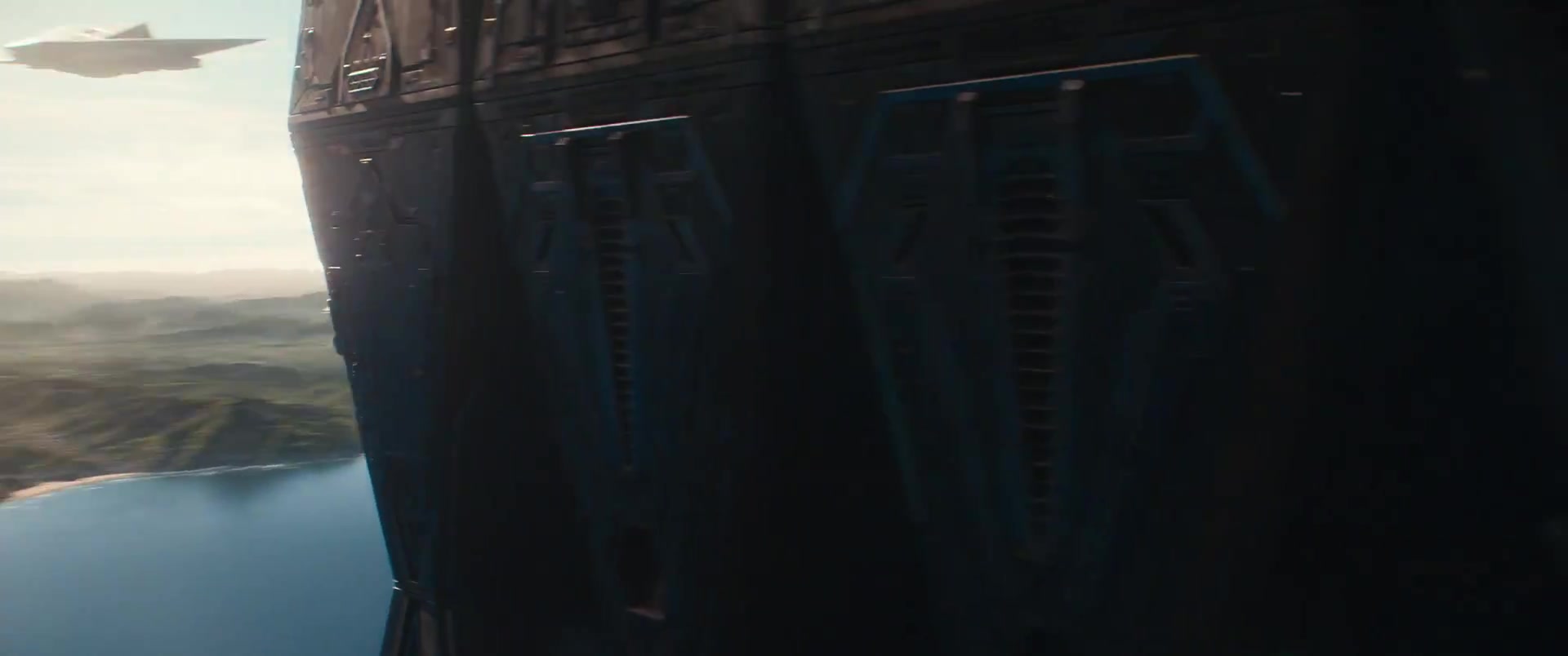 Marvels_2904.jpg