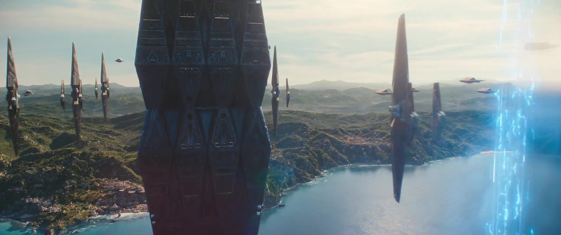 Marvels_2907.jpg