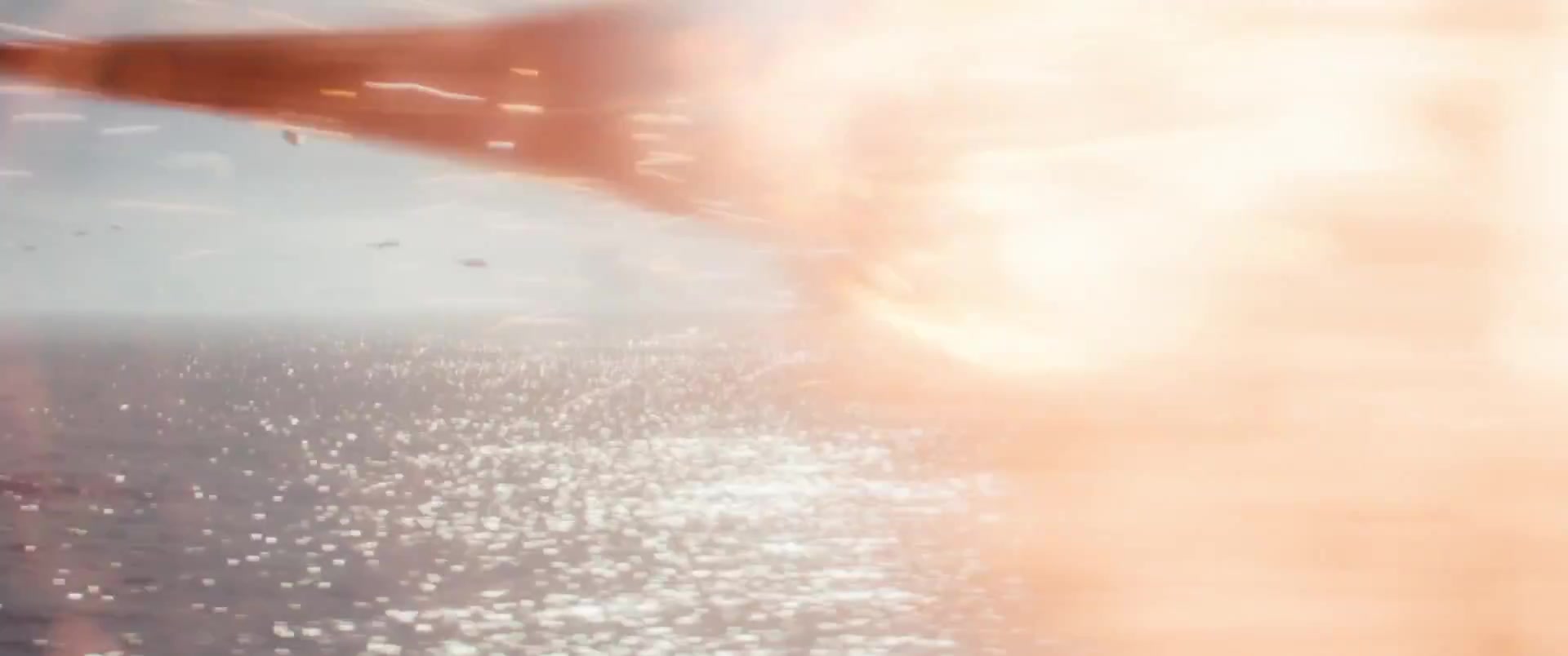 Marvels_3033.jpg