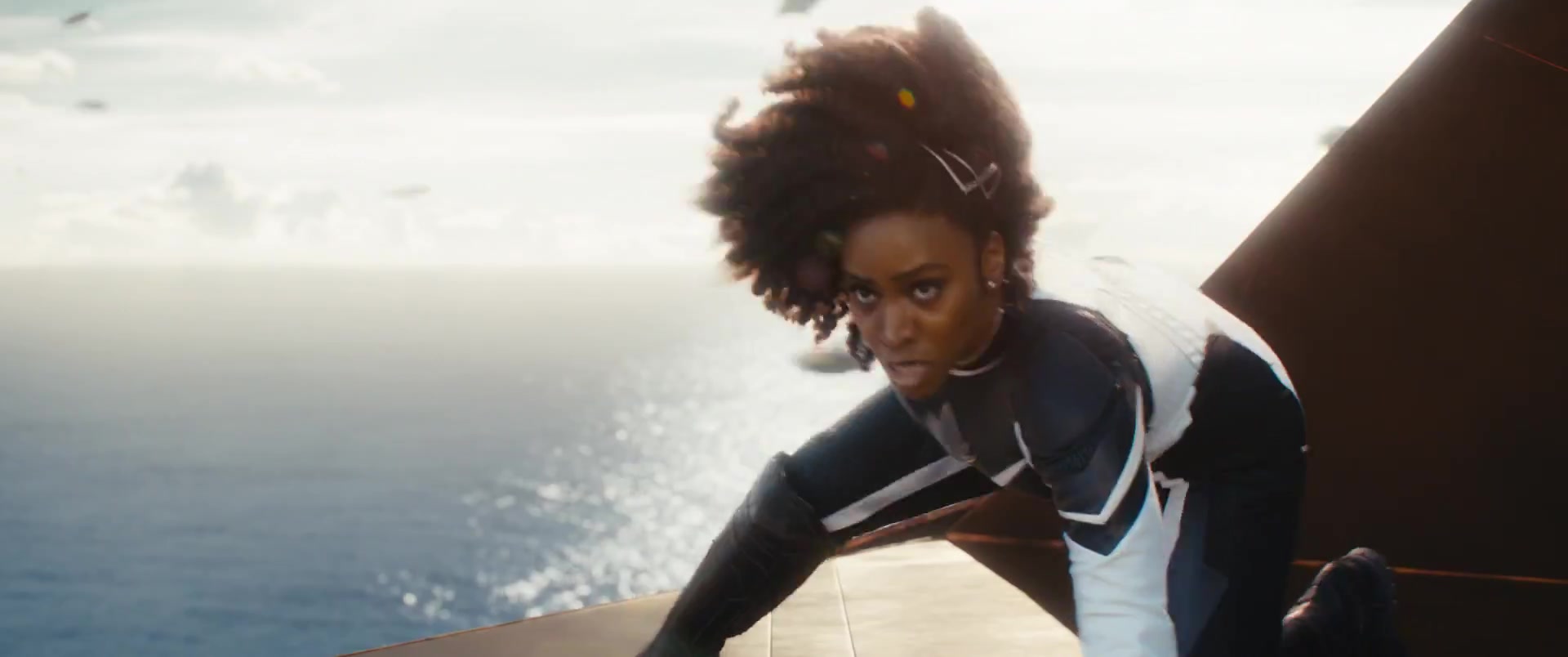 Marvels_3039.jpg