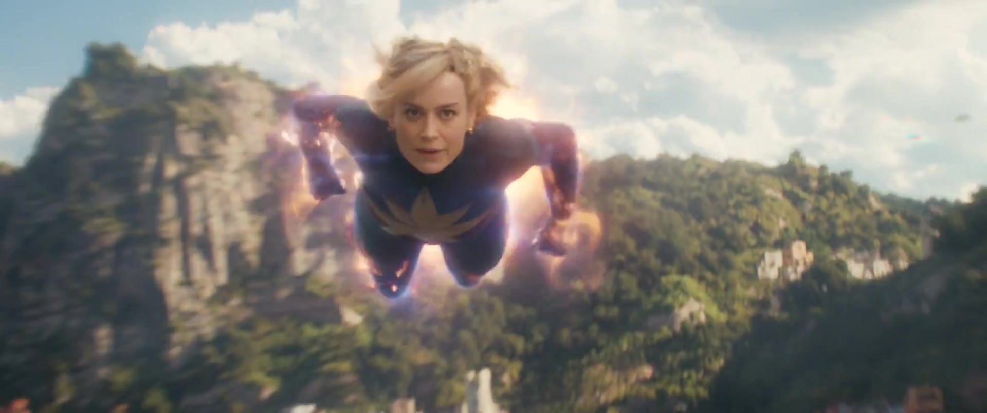 Marvels_3040.jpg