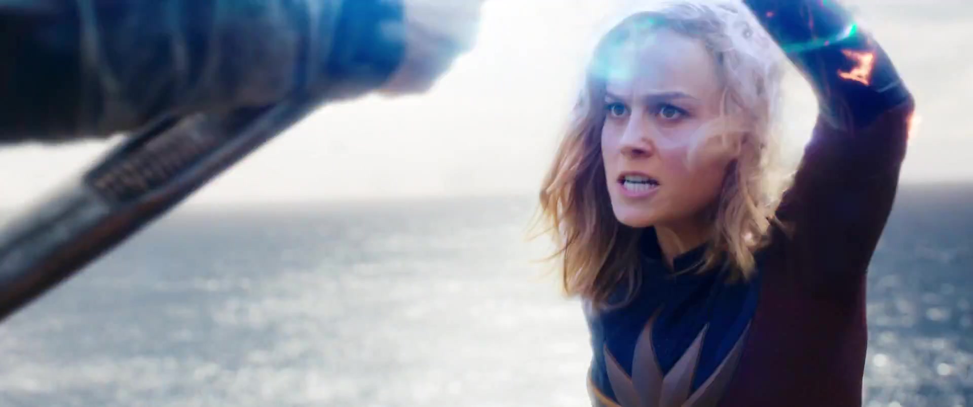 Marvels_3042.jpg