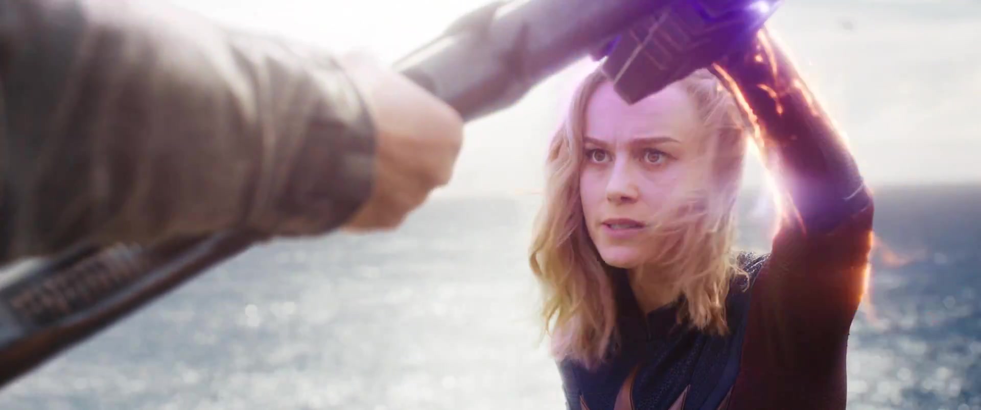 Marvels_3043.jpg