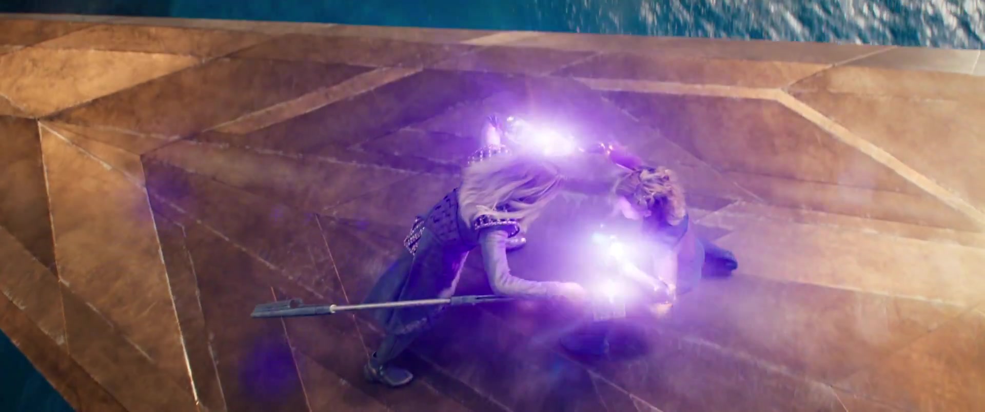 Marvels_3046.jpg