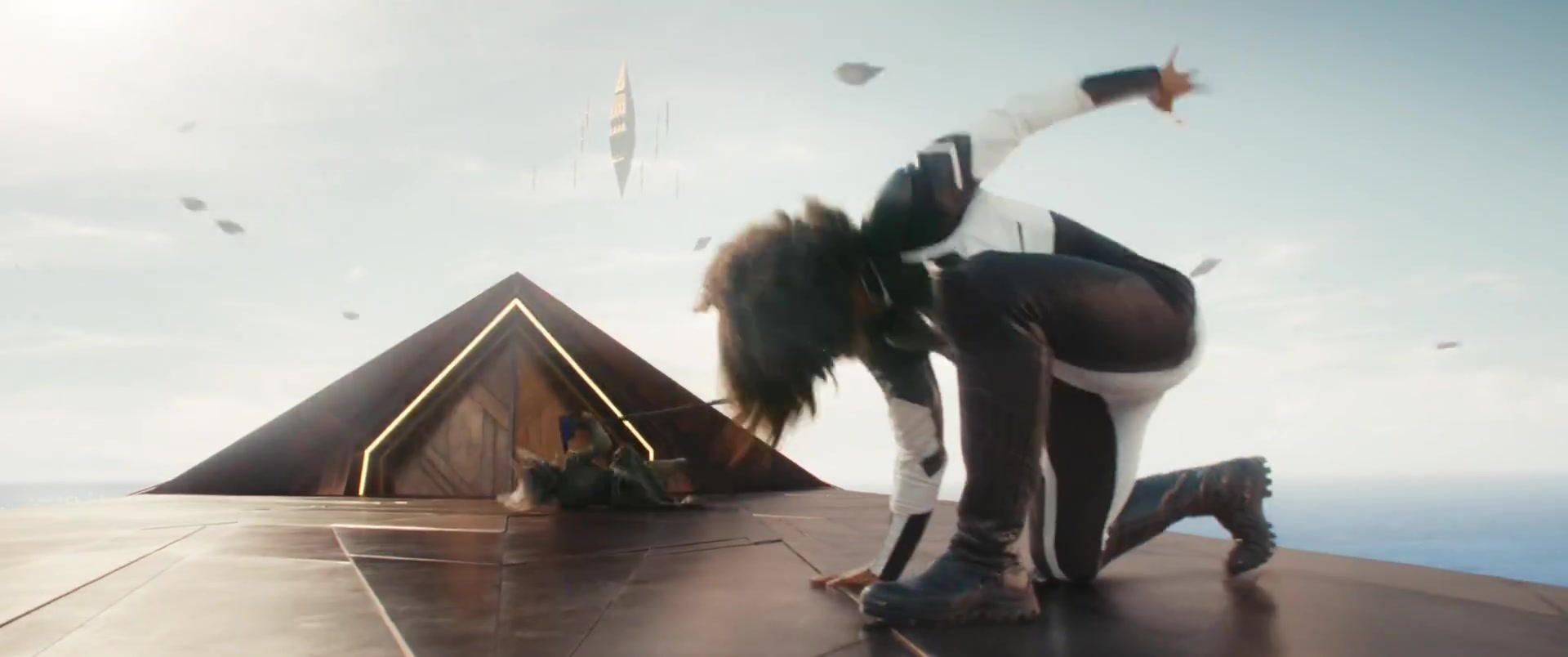 Marvels_3049.jpg
