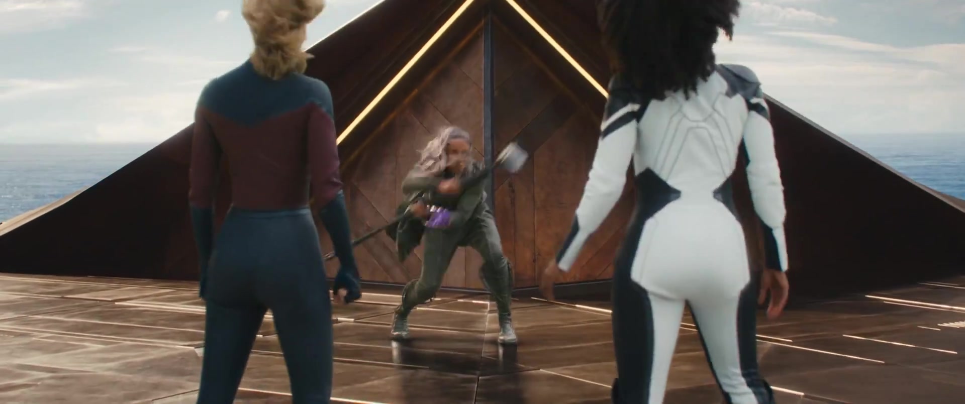 Marvels_3052.jpg