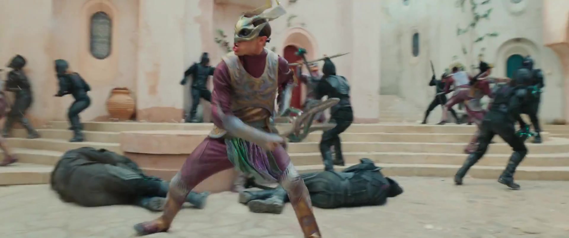 Marvels_3060.jpg