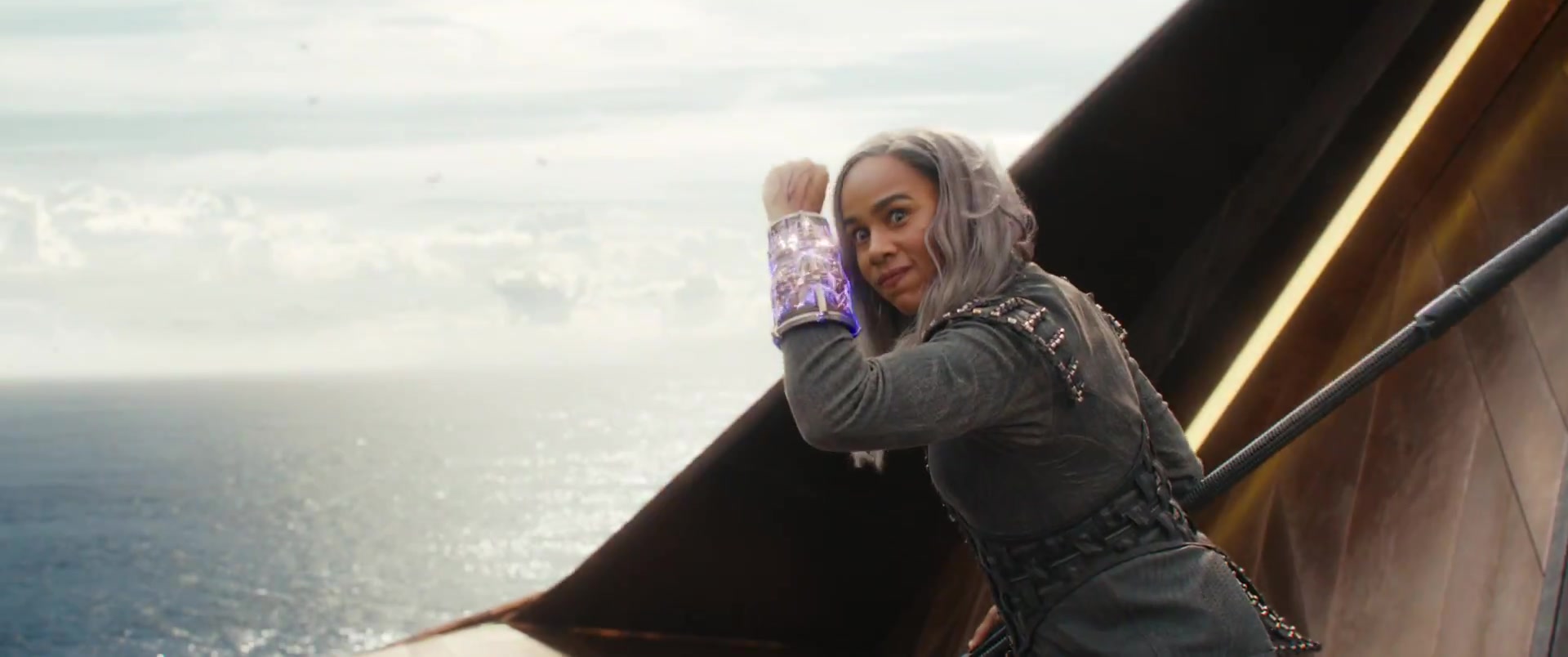 Marvels_3069.jpg