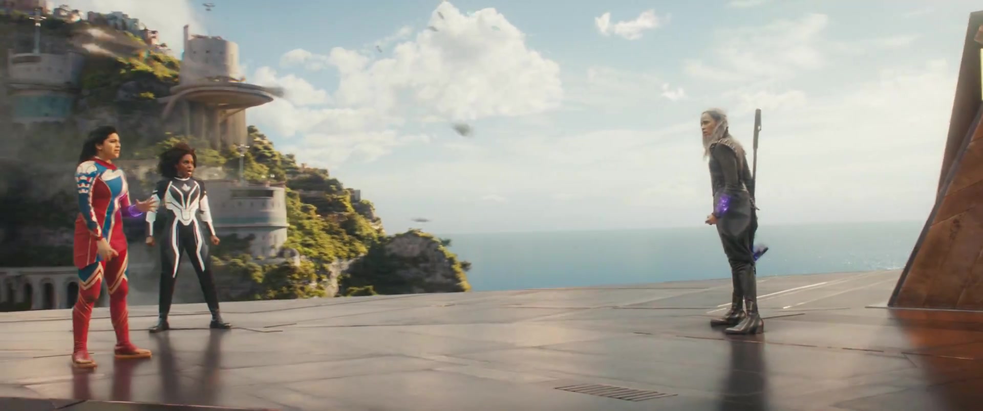 Marvels_3075.jpg