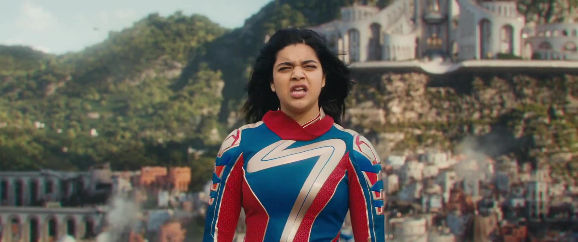Marvels_3078.jpg