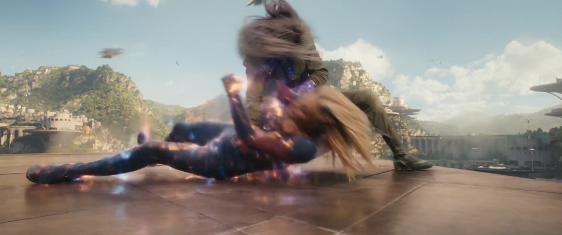 Marvels_3089.jpg