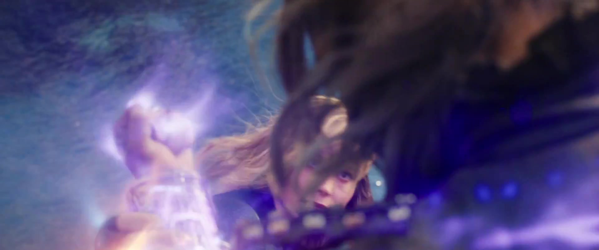 Marvels_3096.jpg