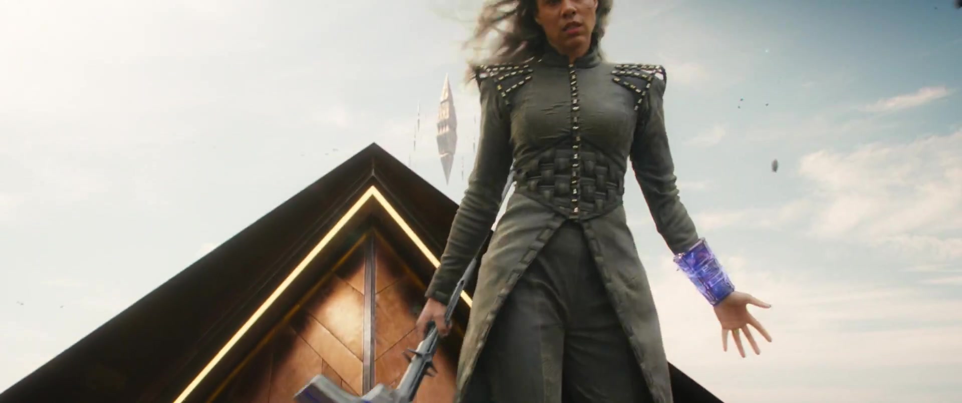Marvels_3103.jpg