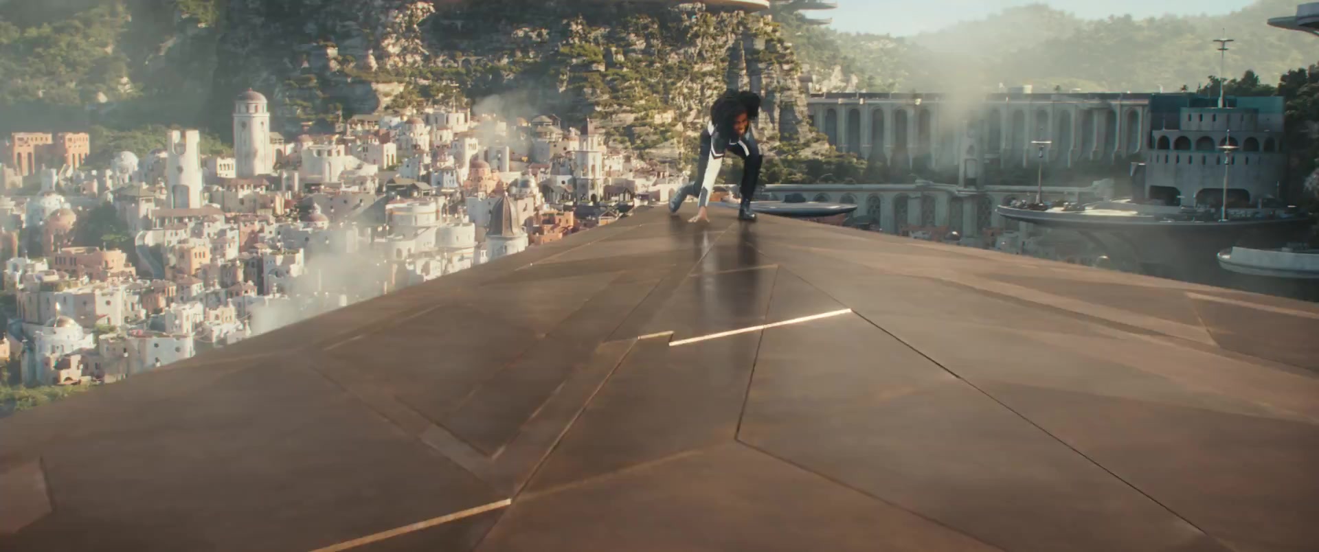 Marvels_3104.jpg