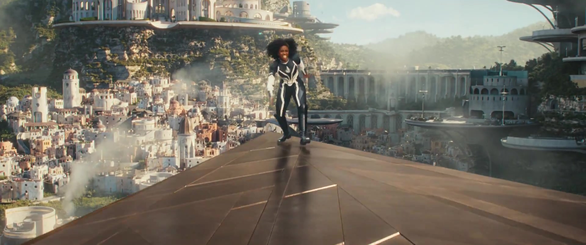 Marvels_3105.jpg
