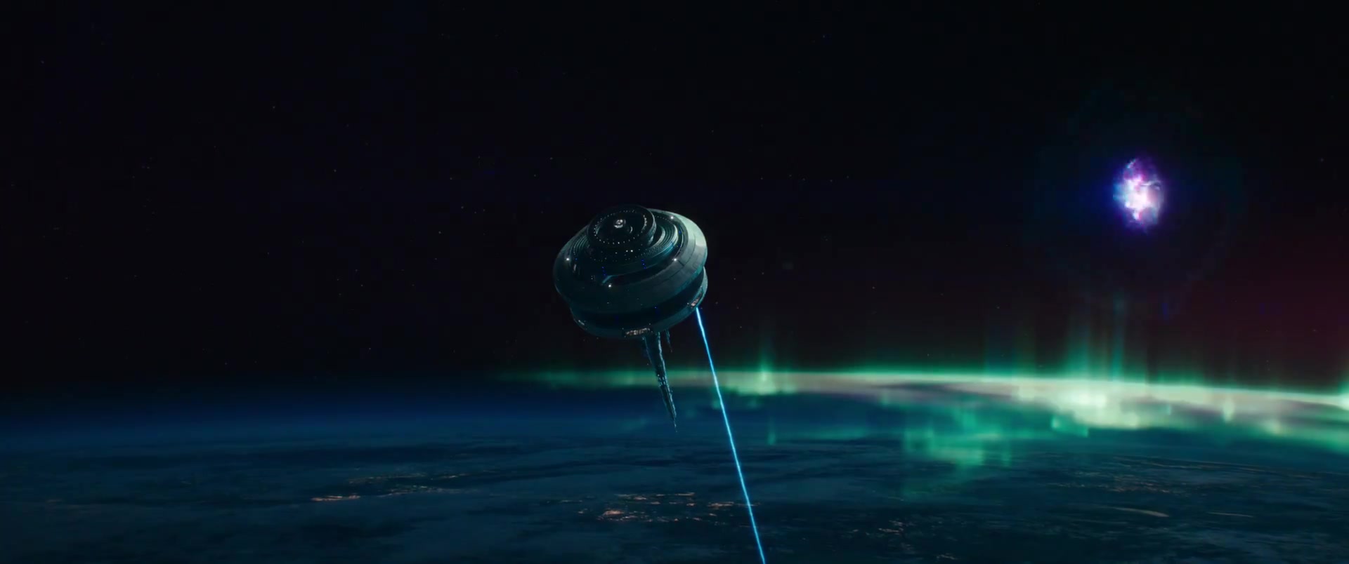 Marvels_3113.jpg