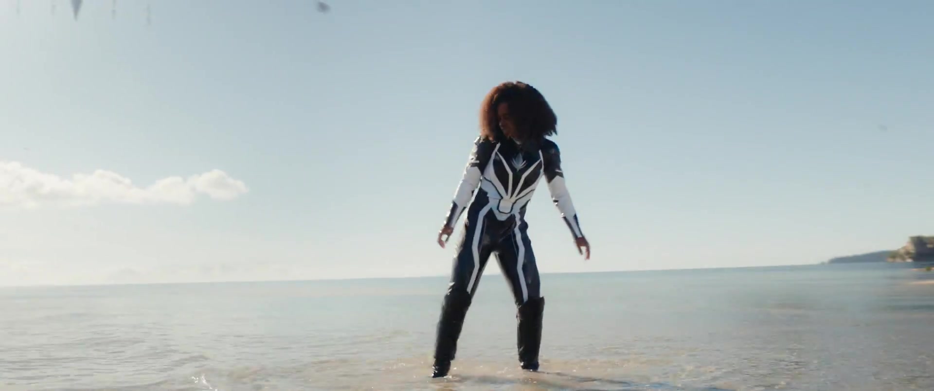 Marvels_3131.jpg