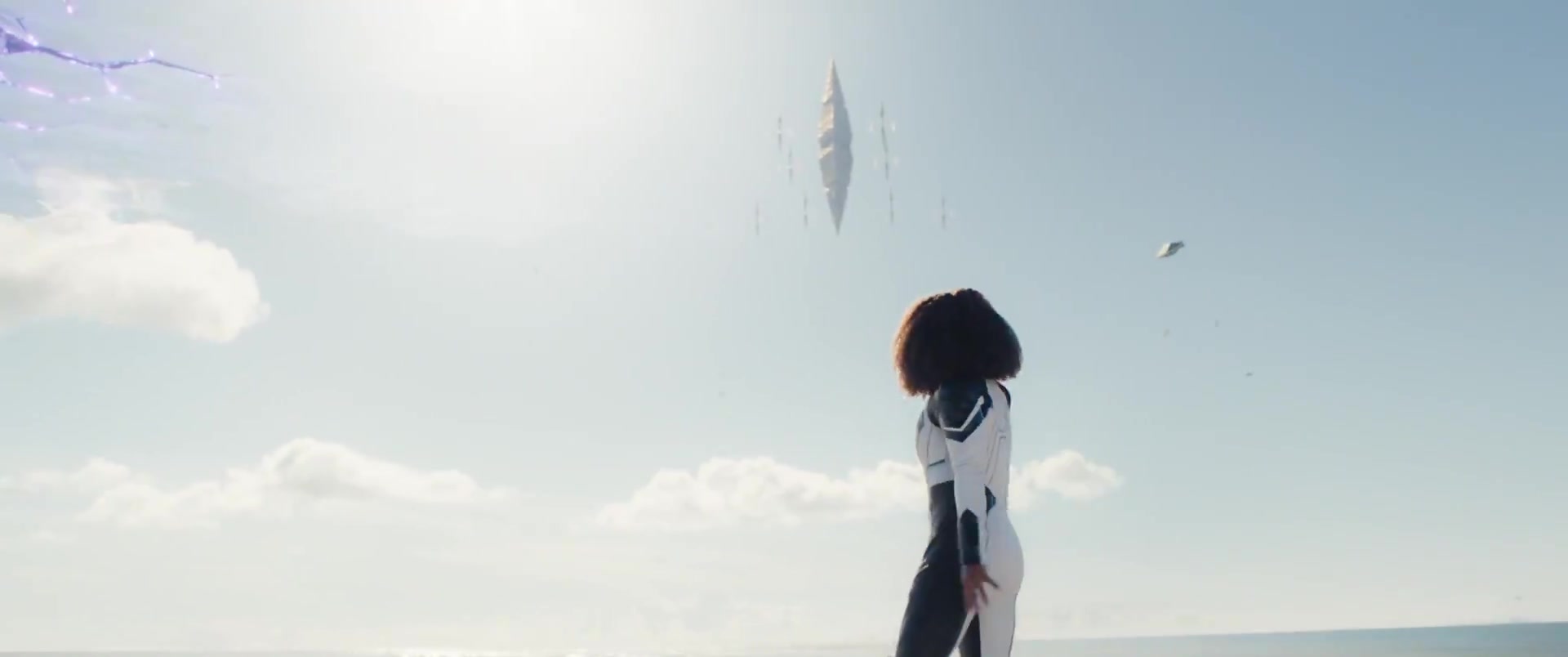 Marvels_3133.jpg