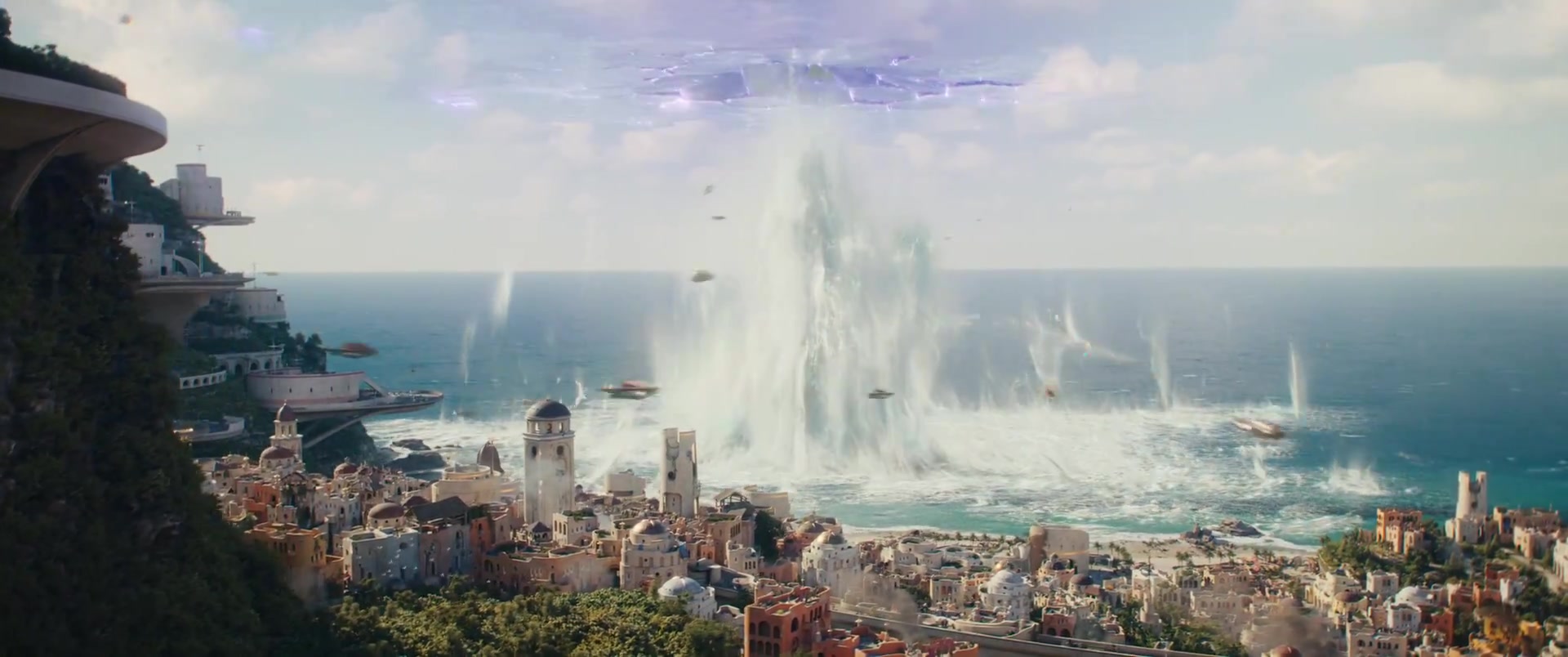 Marvels_3136.jpg