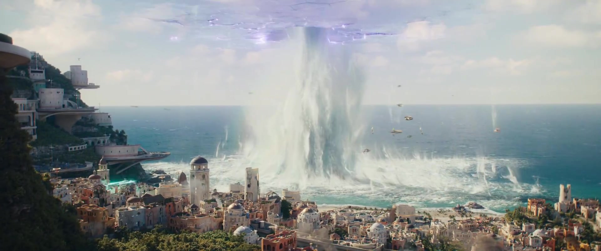 Marvels_3137.jpg
