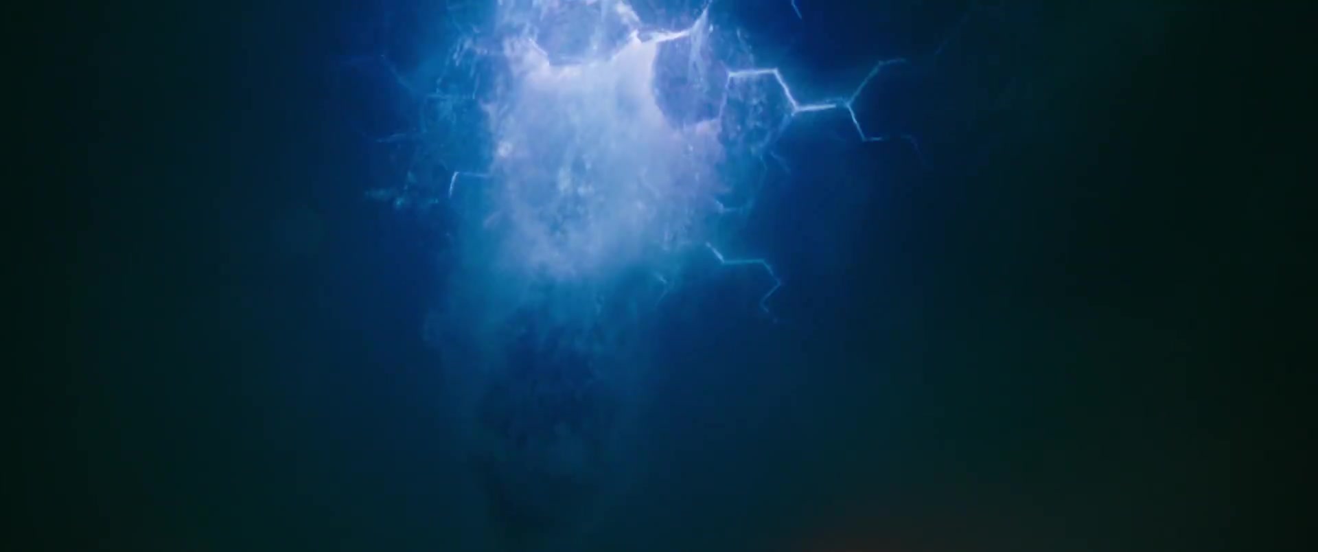 Marvels_3141.jpg