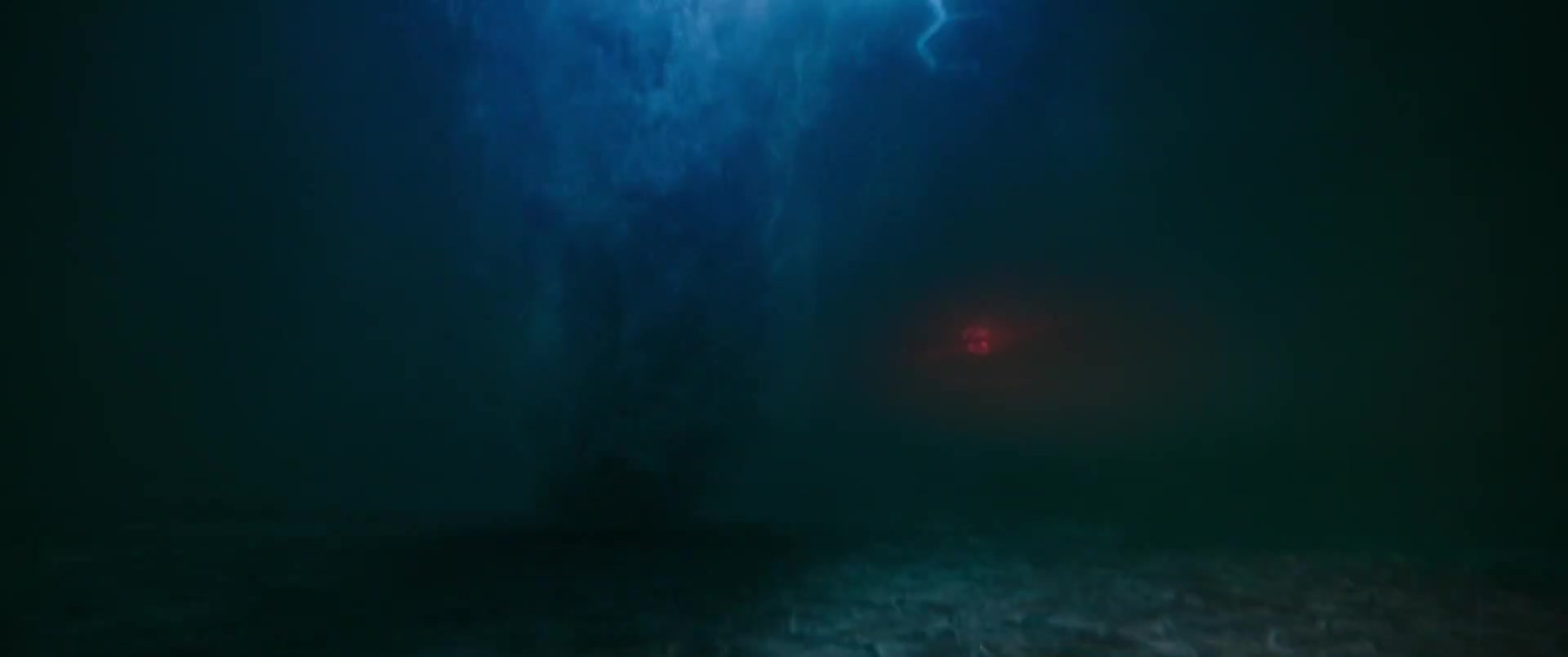 Marvels_3142.jpg