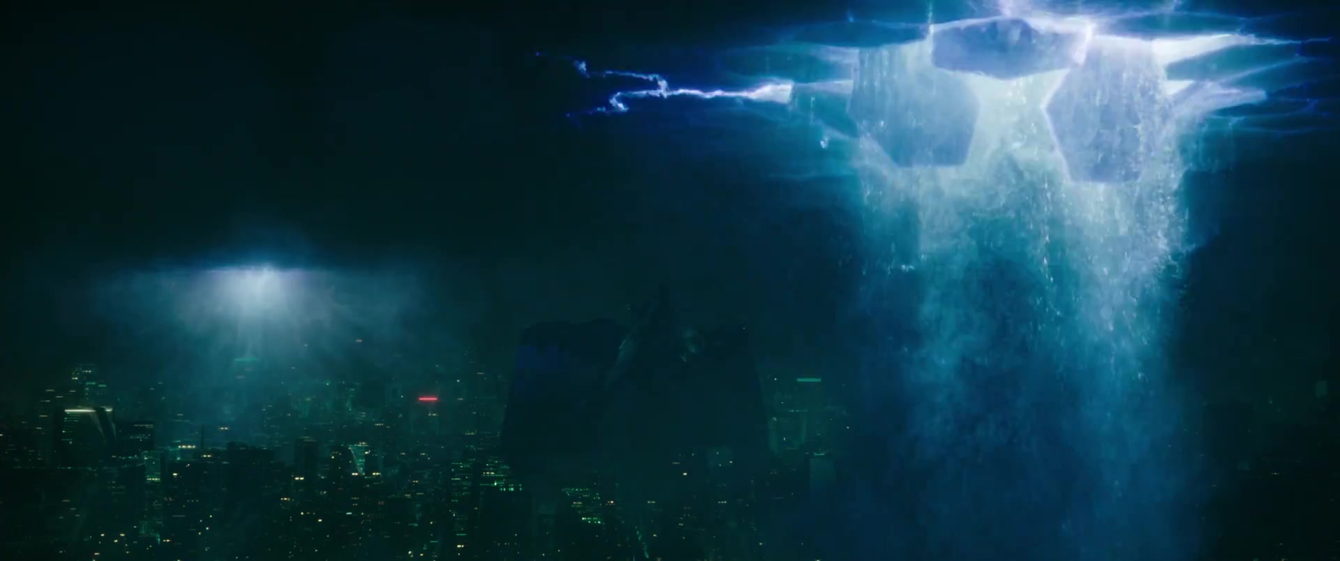 Marvels_3144.jpg