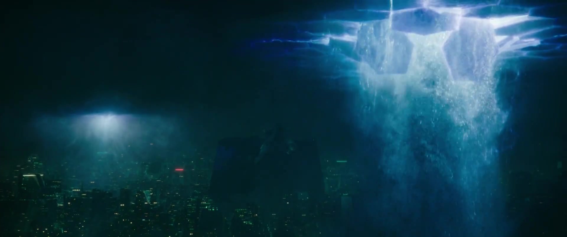 Marvels_3145.jpg