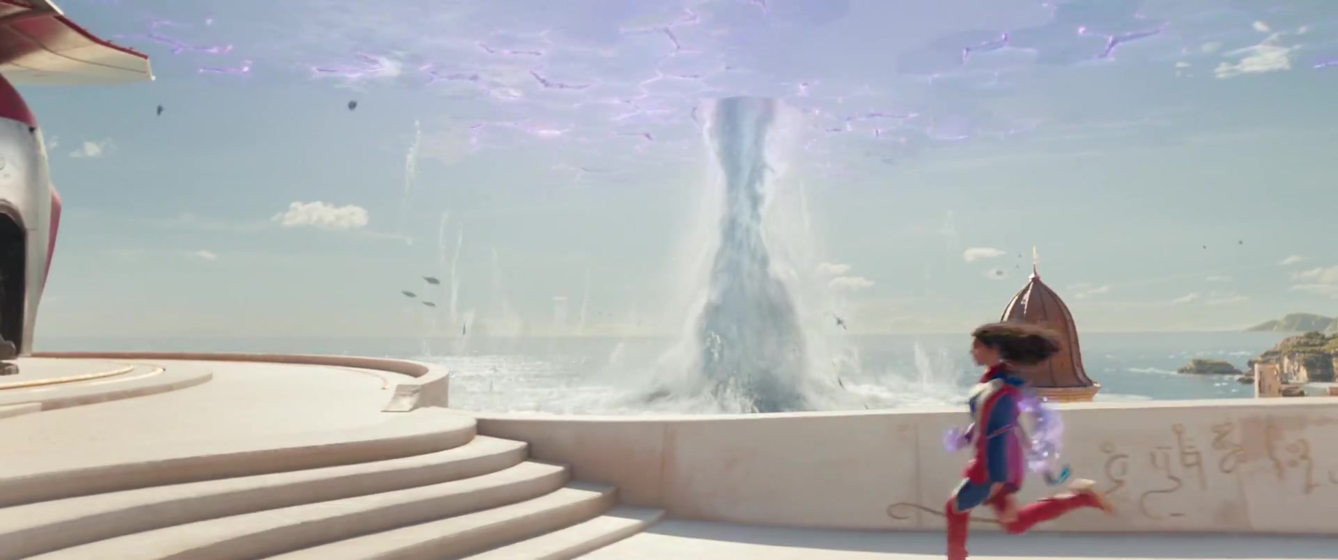 Marvels_3148.jpg