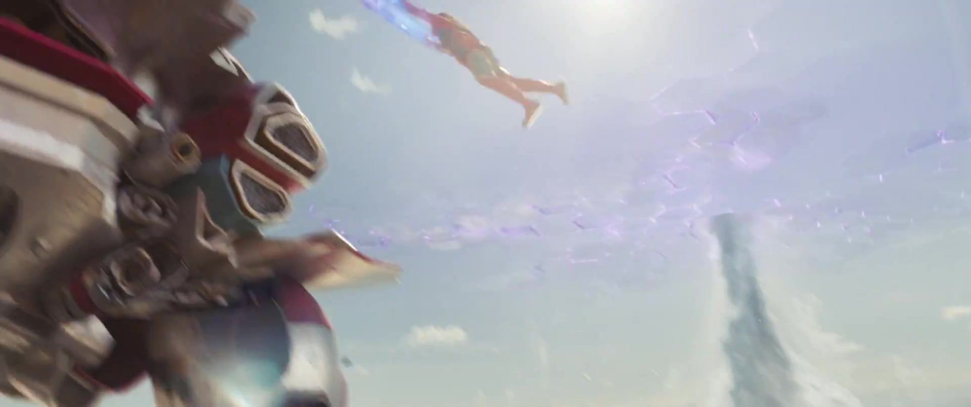 Marvels_3149.jpg