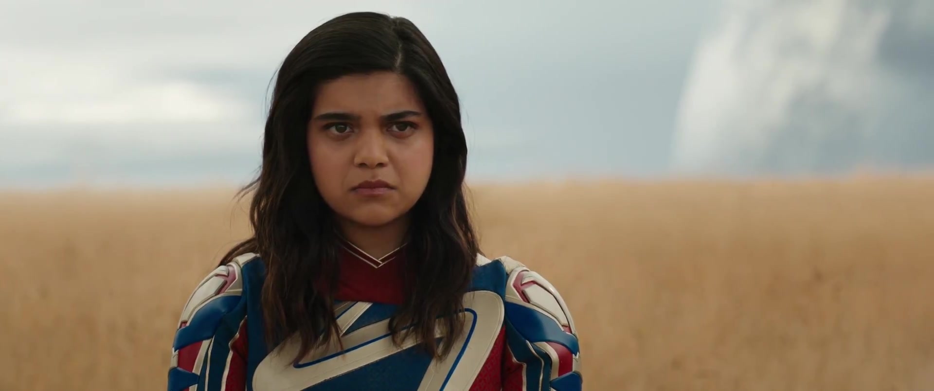 Marvels_3273.jpg
