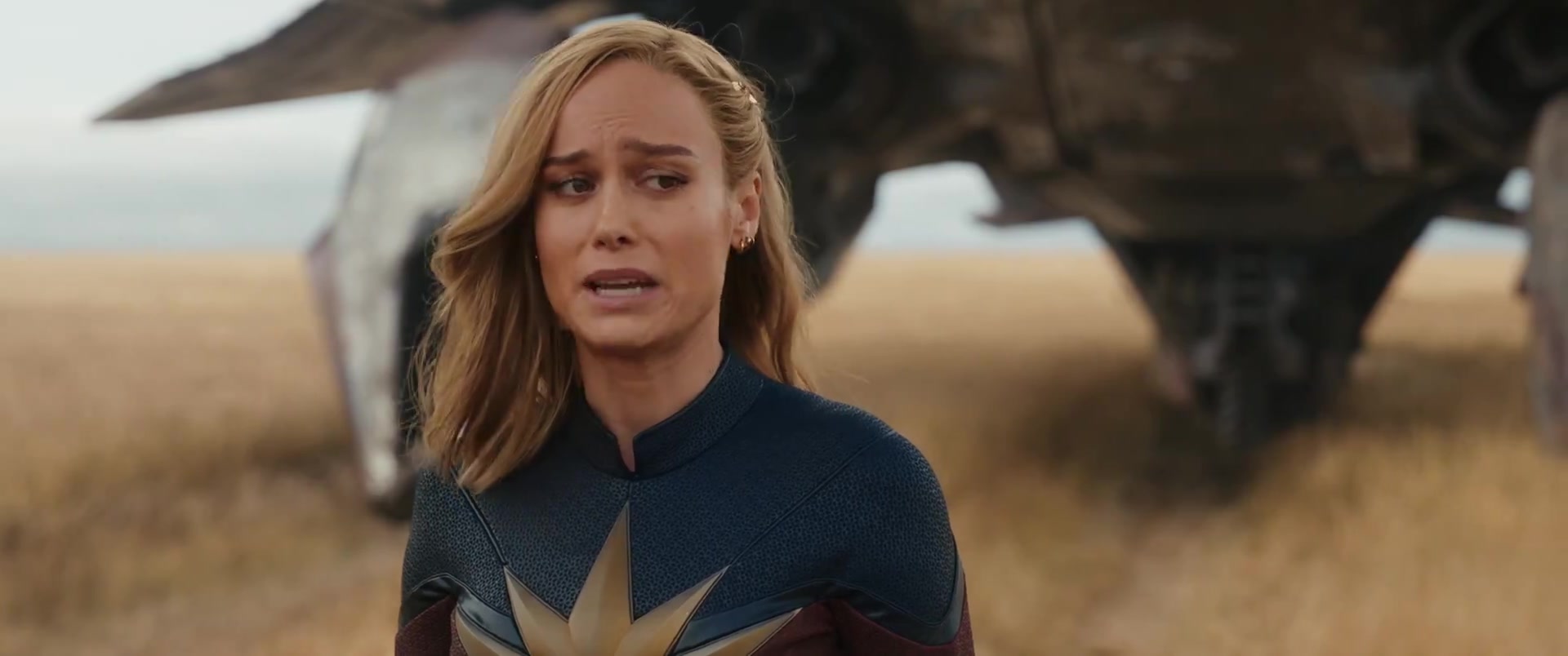 Marvels_3277.jpg