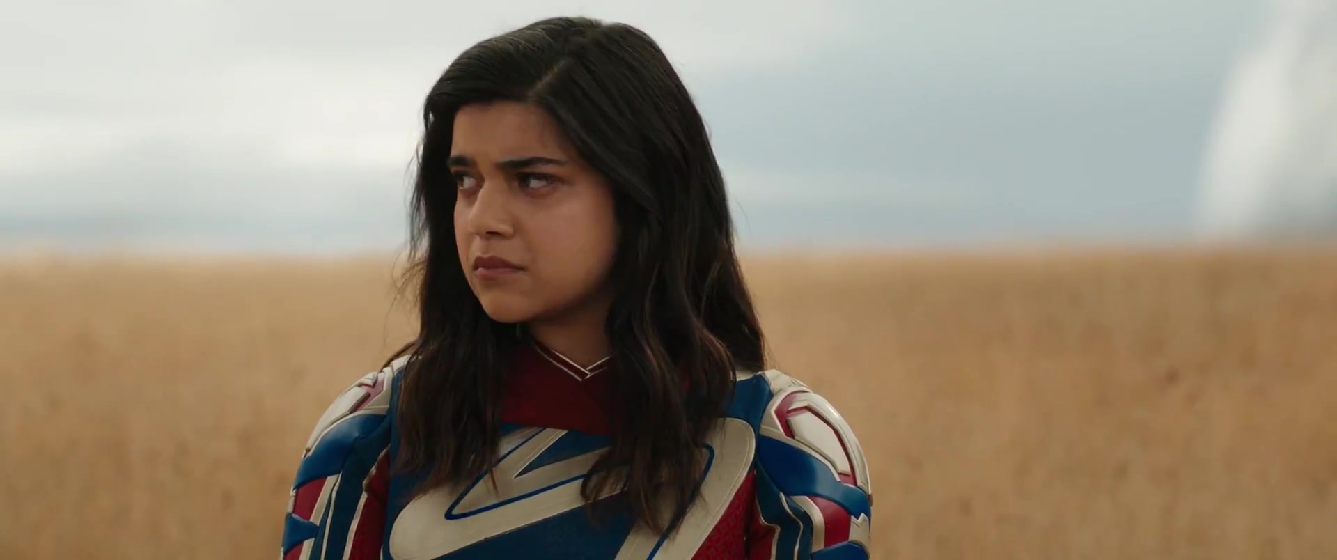 Marvels_3282.jpg