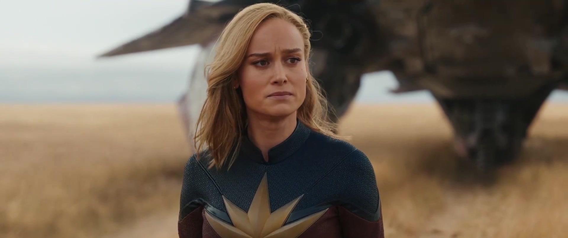 Marvels_3286.jpg