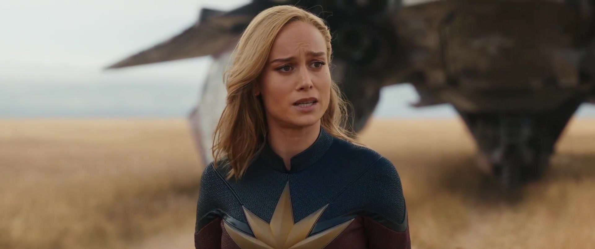 Marvels_3289.jpg
