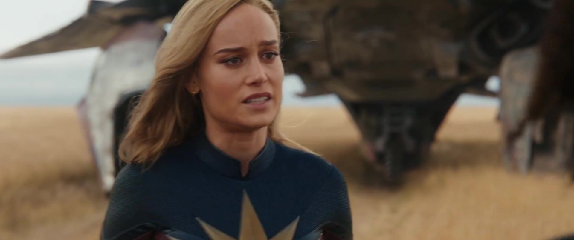 Marvels_3295.jpg