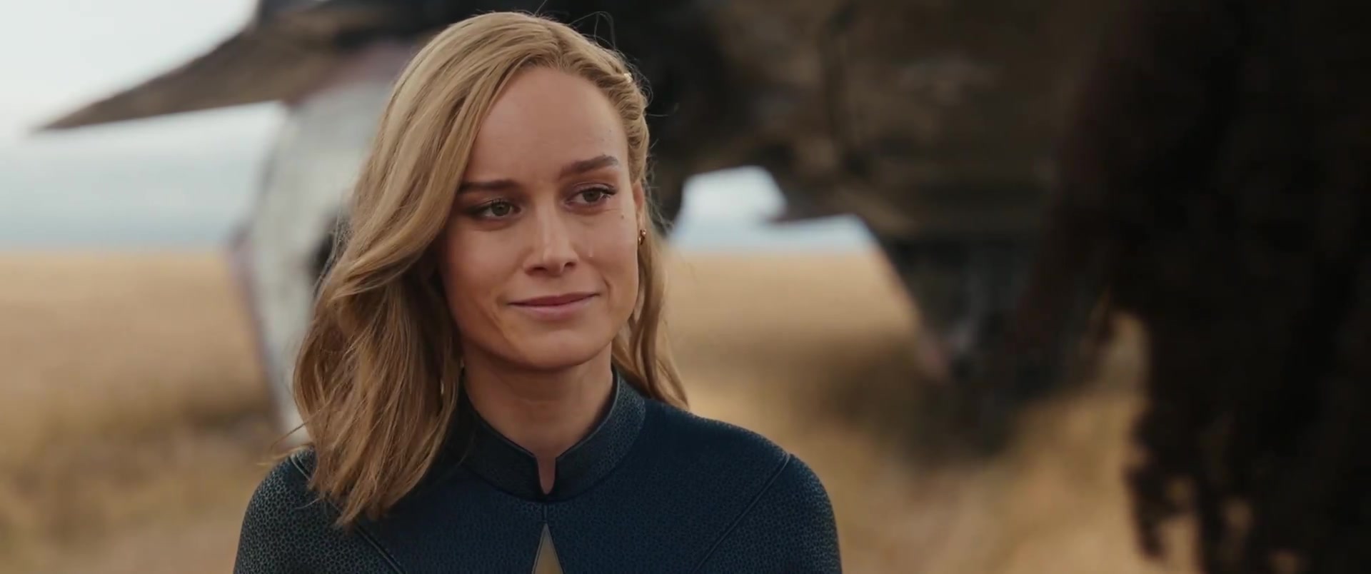 Marvels_3315.jpg
