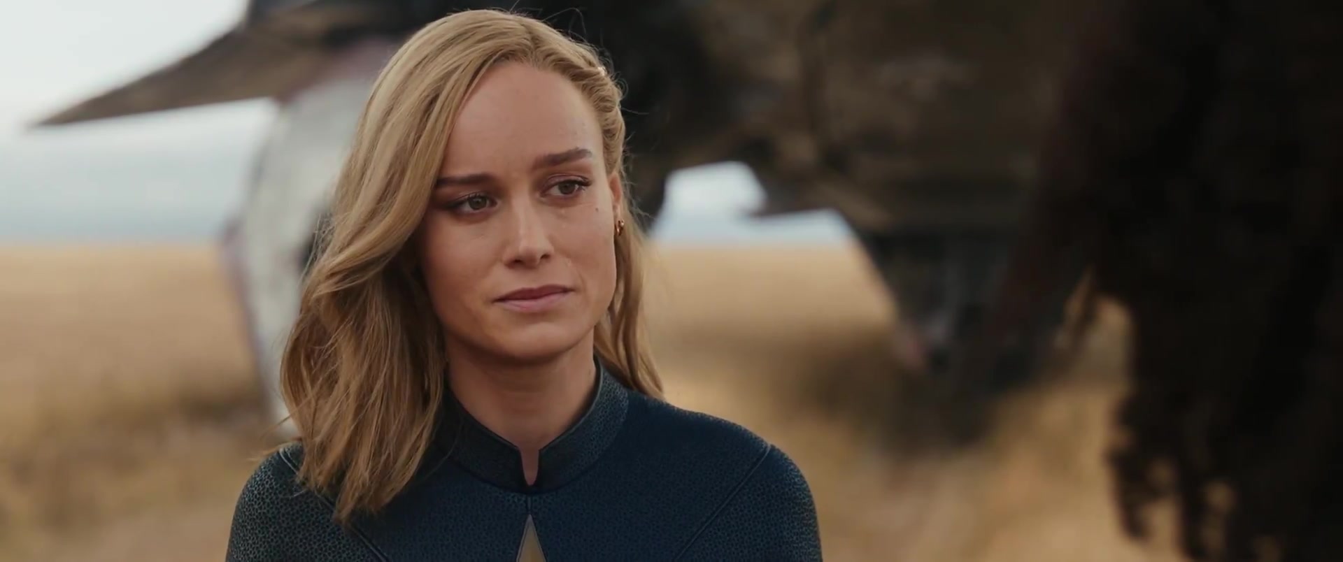 Marvels_3318.jpg
