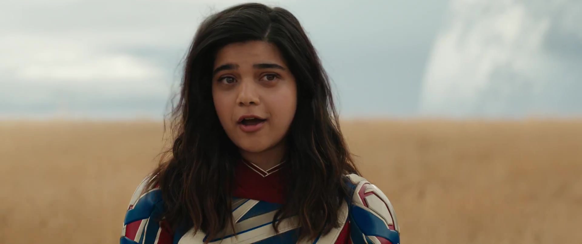 Marvels_3325.jpg